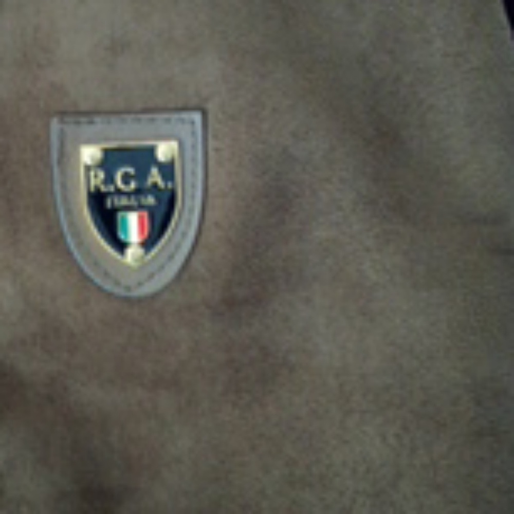 Reportage R.G.A. - Picture 2 of 6